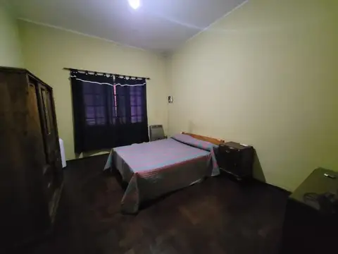 Casa en Venta en Zarate