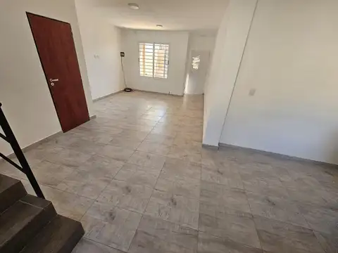 Casa en Venta en San Justo, USD 79.000