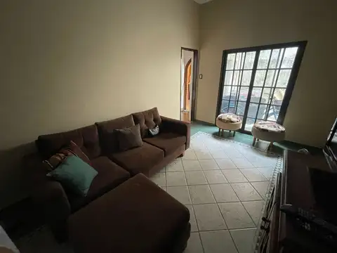 Casa en Venta en Lomas del Mirador, USD 99.000