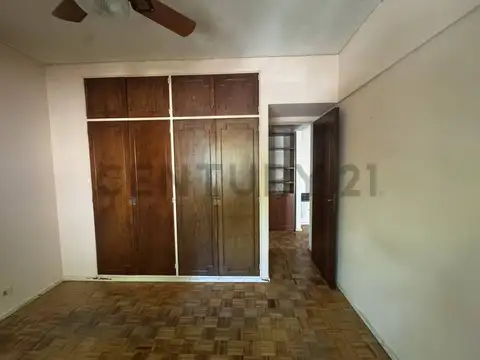 Departamento en Venta en Palermo, USD 109.900