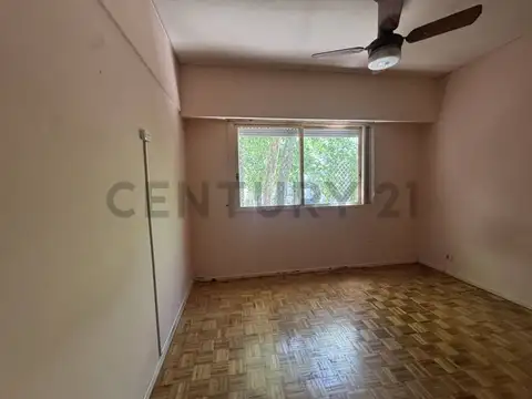 VENTA DEPTO 2 AMB PALERMO