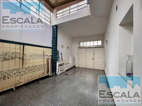 Casa en Alquiler en Echesortu, $ 1.200.000