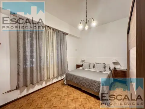 Casa en Alquiler en Echesortu, $ 1.200.000