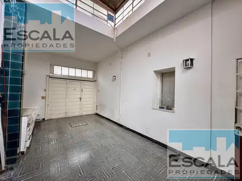 Casa en Alquiler de 2 dormitorios