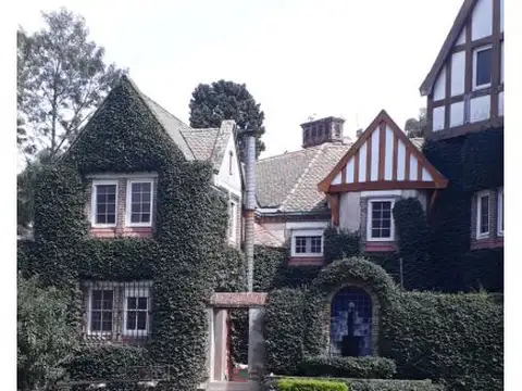 Terreno en Venta en Carlos Spegazzini, USD 83.500