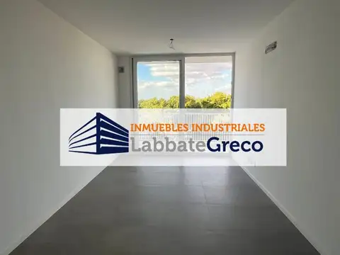 Departamento - Venta - Argentina, General San Martín - Ayacucho 2200