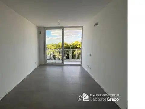 Departamento - Venta - Argentina, General San Martín - Ayacucho 2200