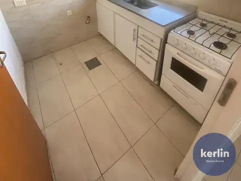 Departamento en Alquiler en San Nicolás de los Arroyos, $ 470.000