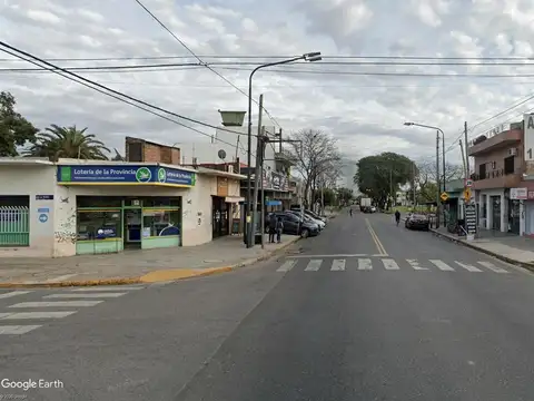 Casa en Alquiler en Lanus, $ 1.000.000