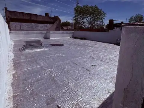 Casa en Alquiler en Lanus, $ 1.000.000