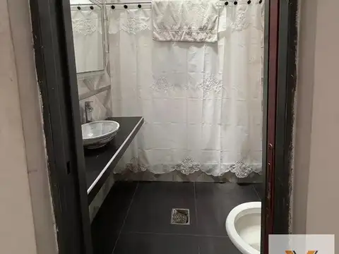 Casa en Alquiler de 3 dormitorios