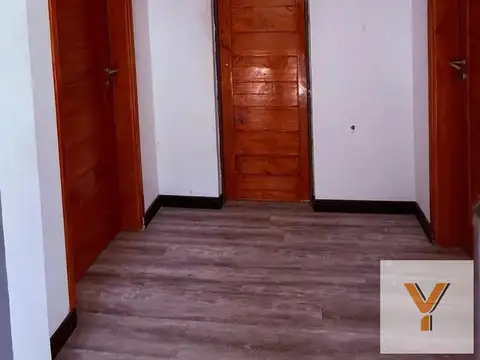 Casa en Alquiler de 3 dormitorios