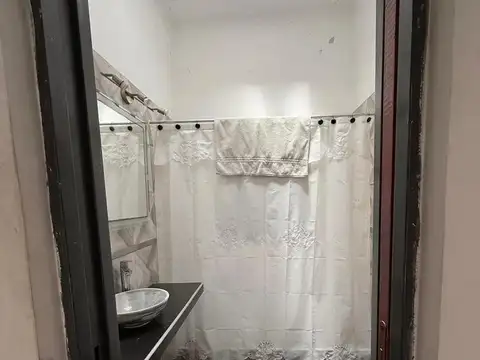 Casa en Alquiler de 3 dormitorios