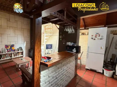 Departamento en Venta en Mataderos, USD 75.000