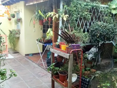 Casa en Venta 40 años