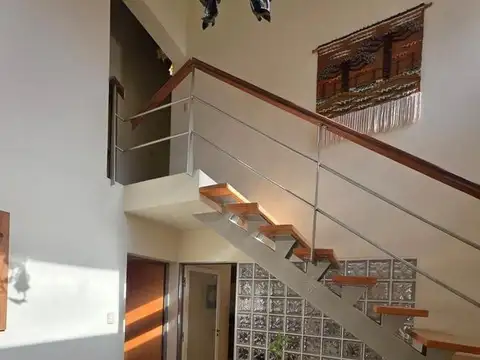 Casa en Venta en Pueblo Esther, USD 120.000