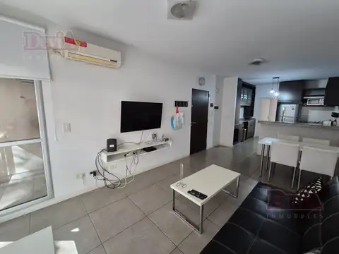 Departamento en Venta 10 años