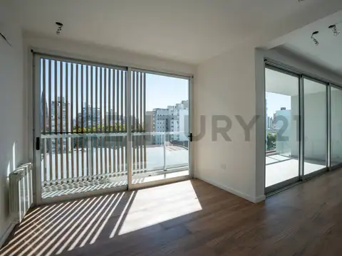 Departamento en Venta en La Plata, Partido de La Plata