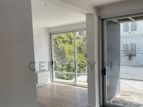 Departamento en Venta en La Plata, USD 225.000