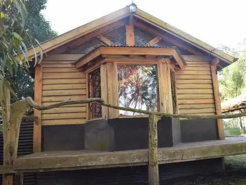 Casa en Venta 10 años