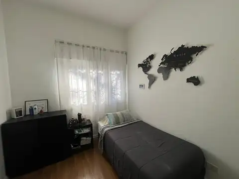 Casa en Venta 50 años