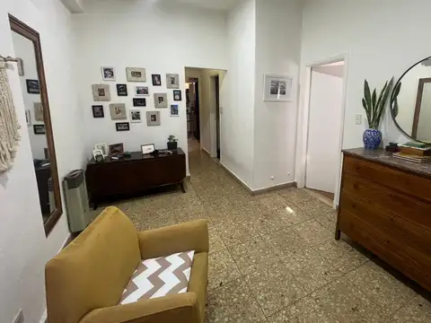 Navarro 2100