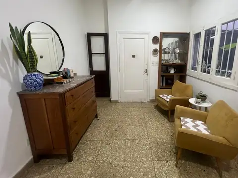 Casa en Venta de 6 dormitorios