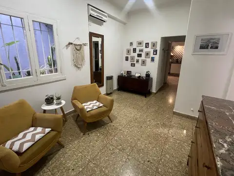 Casa en Venta en Agronomia, USD 395.000