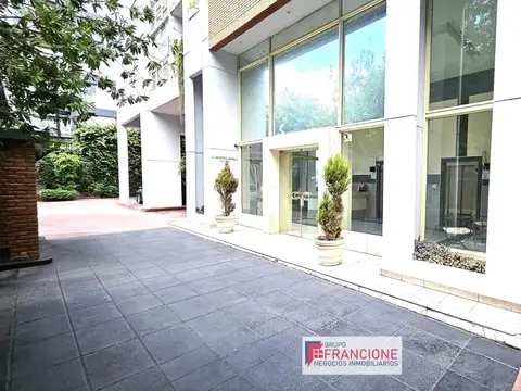 Catamarca 100, Piso 3