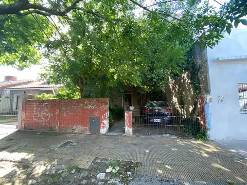 VENTA LOTE EMPRENDIMIENTO PADUA
