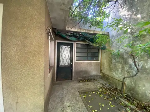 Cochabamba 300