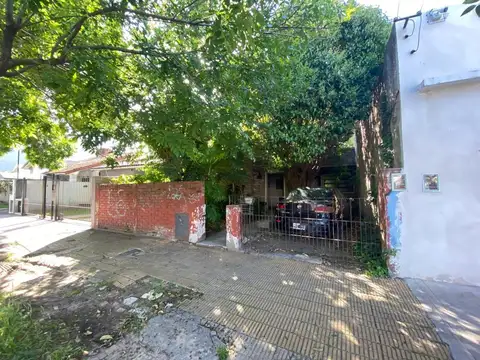 Terreno en Venta en San Antonio de Padua, USD 150.000