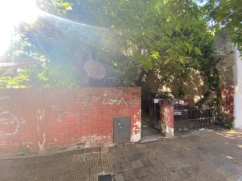 Cochabamba 300