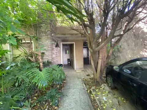 VENTA LOTE EMPRENDIMIENTO PADUA