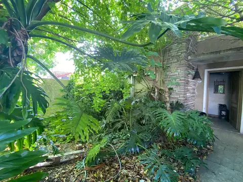 Terreno en Venta de 308,0 m2