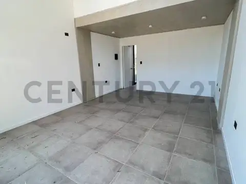 133 esquina 491 , Piso 0