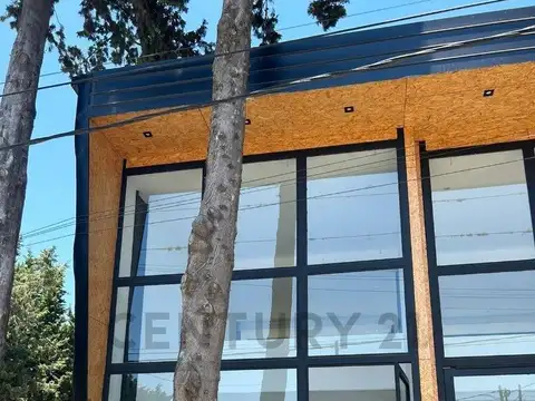 Local en Venta 2025 años