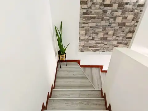 Venta de Vivienda 3 dormitorios en Pando