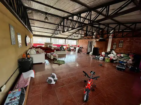 Casa - Venta - Argentina, La Matanza - Magnasco 3364
