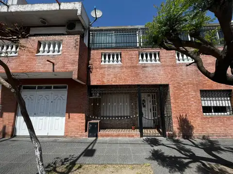 Casa - Venta - Argentina, La Matanza - Magnasco 3364