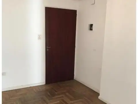 Departamento en Venta en Lomas De Zamora, USD 105.000