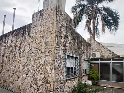 Jujuy 3300