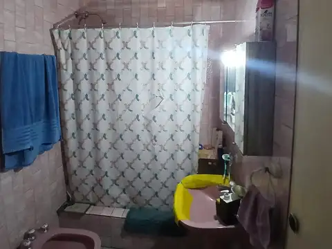 VENTA CASA SAN JUSTO JUJUY 3361