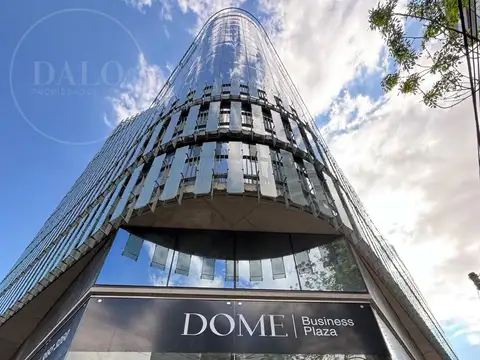 Oficina en Venta A Estrenar