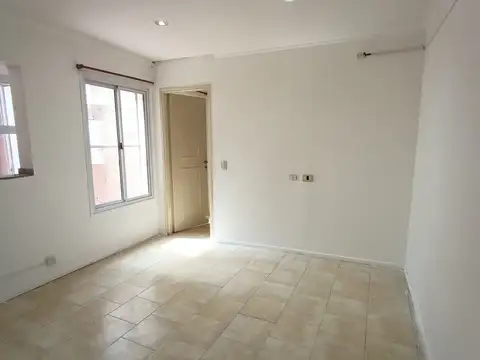 BOULEVARD DE LOS ITALIANOS 600, Piso PB