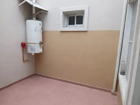 ALQUILER PH 2 AMB BUOLEVARD DE LOS ITALIANOS 698