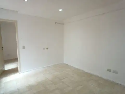 ALQUILER PH 2 AMB BUOLEVARD DE LOS ITALIANOS 698