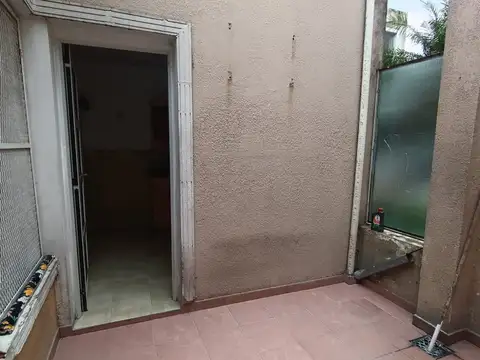 BOULEVARD DE LOS ITALIANOS 600, Piso PB