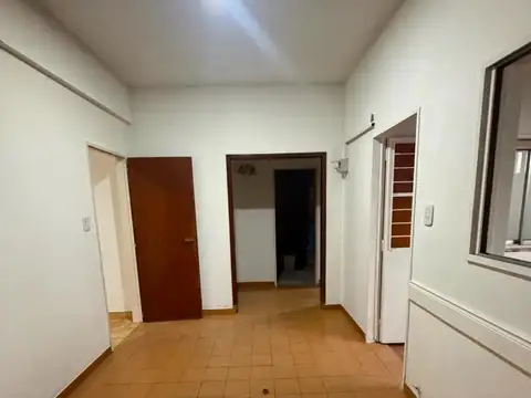 Depto Tipo Casa en Alquiler de 2 dormitorios