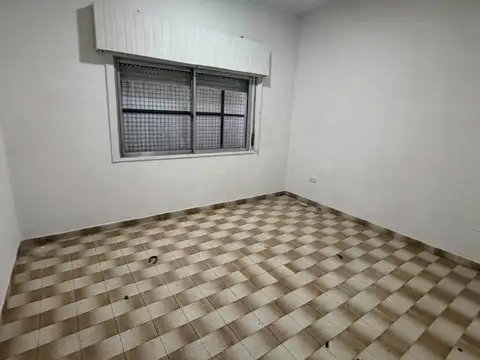 Depto Tipo Casa en Alquiler al Oeste